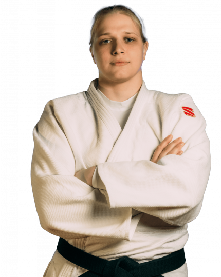 Элис Старцева