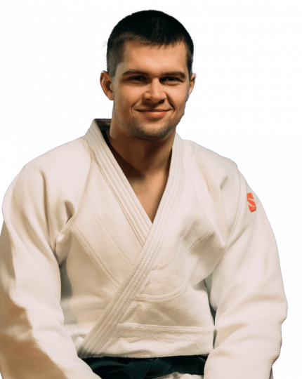 Матвей  Каниковский