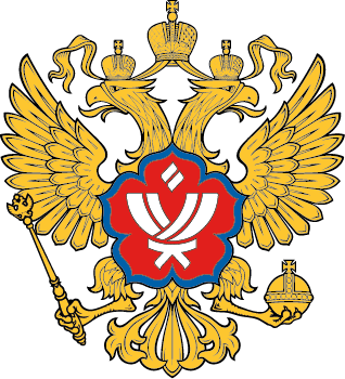 Федерация дзюдо России